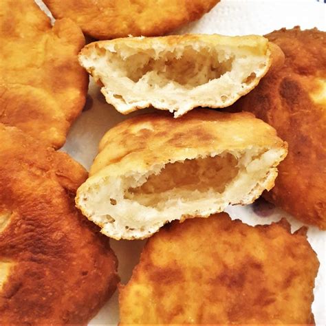 simple-recipe-for-south-african-vetkoek-fried-bread image