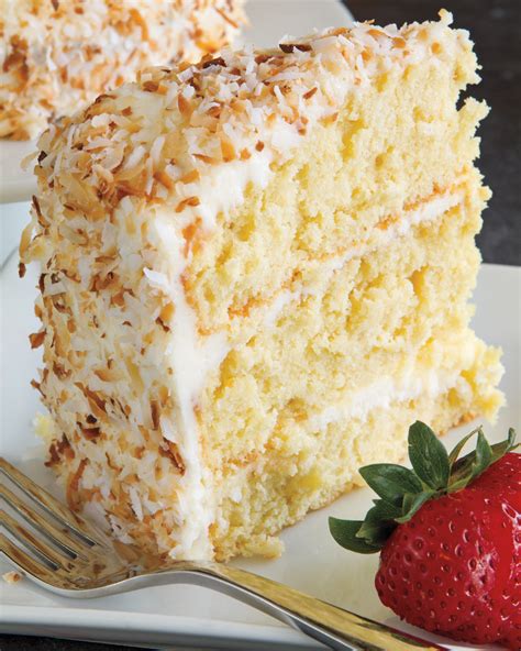 souths-best-coconut-cake-taste-of-the-south image