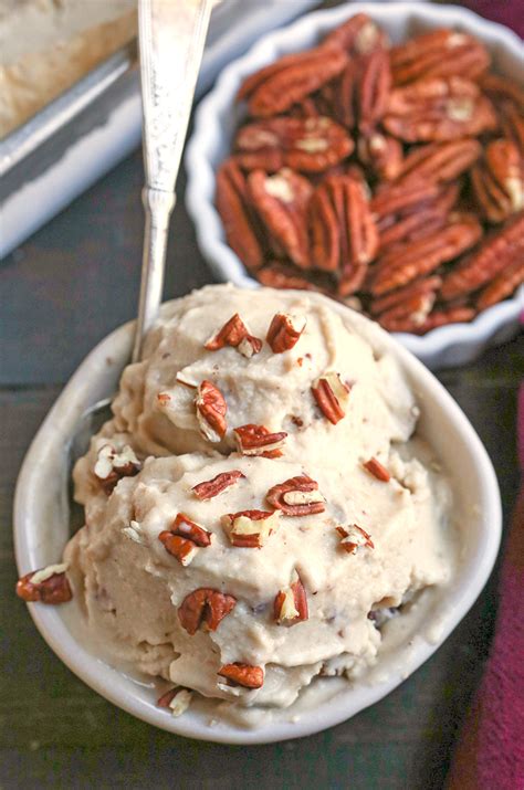 paleo-butter-pecan-ice-cream-real-food-with-jessica image