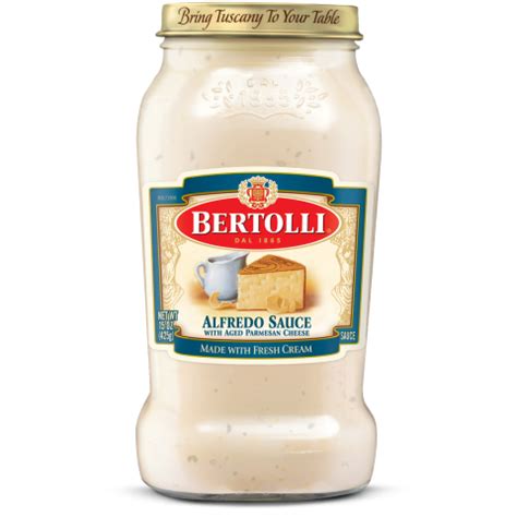 bertolli-alfredo-with-aged-parmesan-cheese-sauce image