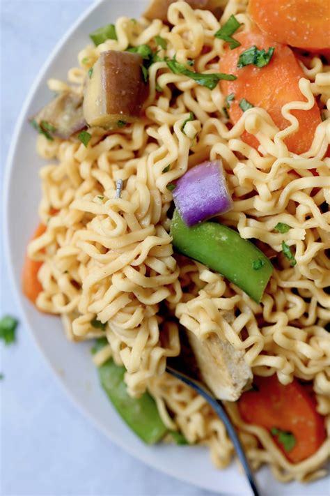 quick-and-easy-vegan-miso-noodles-the image