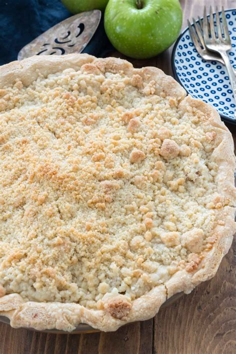 apple-pie-with-crumb-topping-recipe-crazy-for-crust image