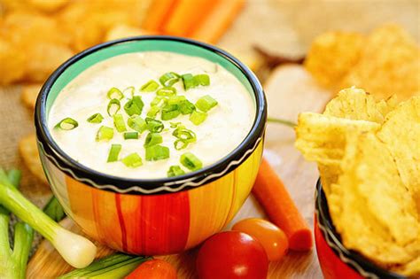tangy-green-onion-dip-recipe-bowl-me-over image