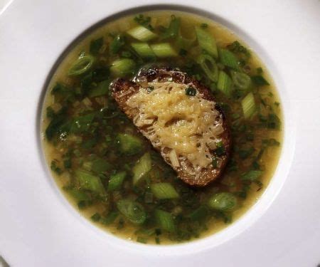 scallion-soup-recipe-eat-smarter-usa image