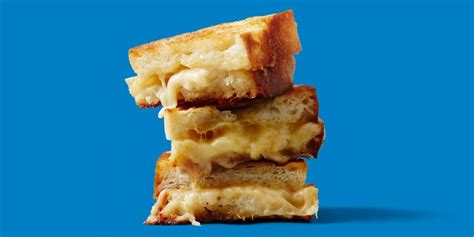 best-inside-out-french-onion-grilled-cheese image