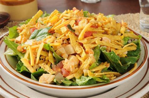 ranch-taco-chicken-salad-the-association-for image