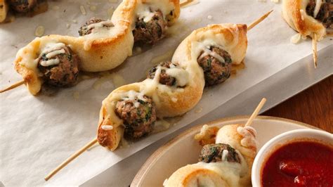 meatball-and-breadstick-sub-skewers image