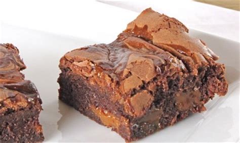 dulce-de-leche-brownies-tasty-kitchen-a-happy image