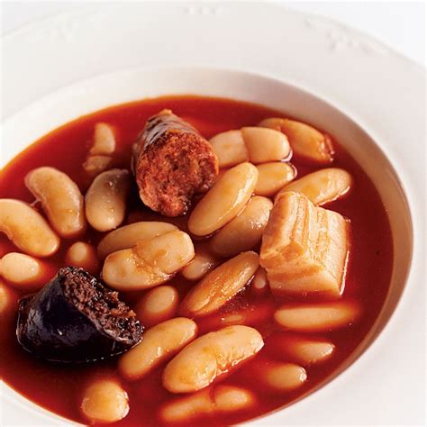 asturian-pork-and-beans-recipe-jos-andrs-food-wine image