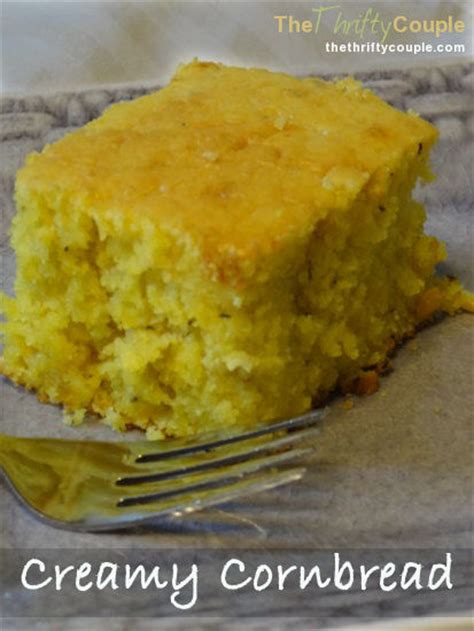 creamy-cornbread-recipe-can-be-made-out-of-grits image