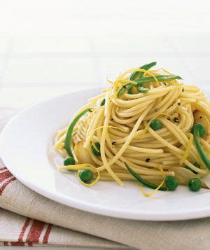 spicy-lemon-pasta image