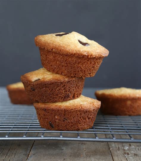 two-bite-gluten-free-blonde-brownies-quick-easy image