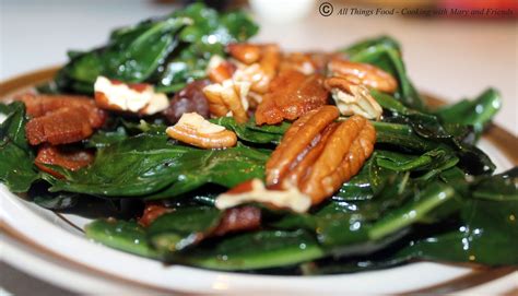 cooking-with-mary-and-friends-stir-fried-collard-greens image