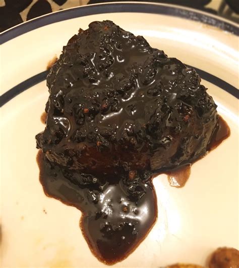 filet-mignon-in-a-red-wine-balsamic-reduction image