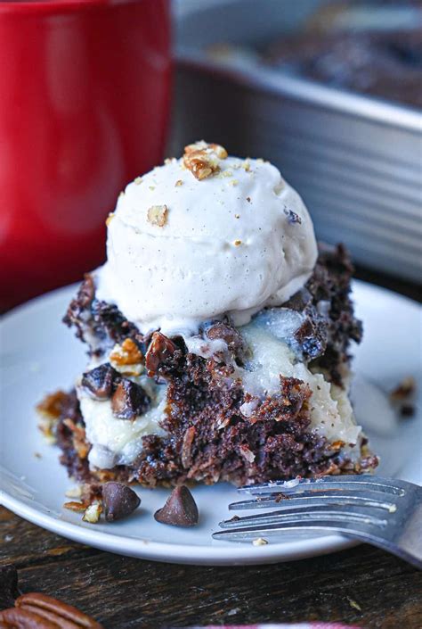 chocolate-earthquake-cake-butter-your-biscuit image