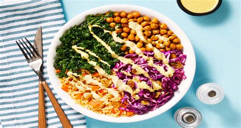 crunchy-curried-chickpea-bowls-recipe-hellofresh image