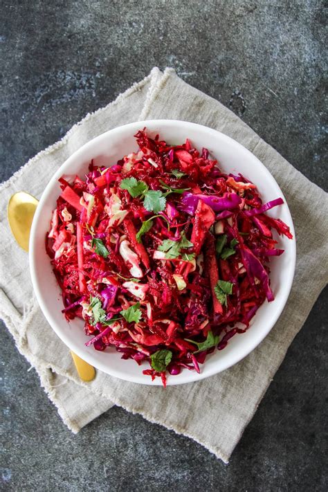 apple-beet-slaw-a-pretty-life-in-the-suburbs image