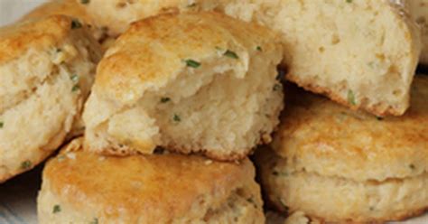 10-best-homemade-biscuits-without-butter image