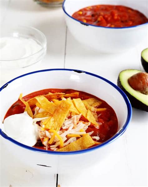 gluten-free-taco-soup-gluten-free-on-a-shoestring image
