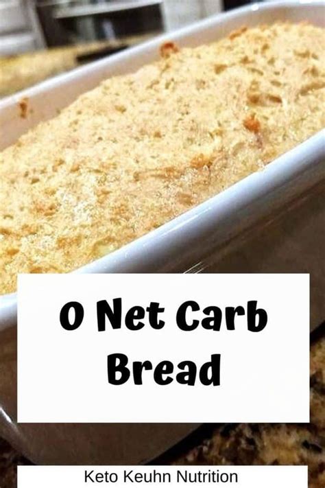 zero-carb-carnivore-bread-3-total-ingredients-keto image