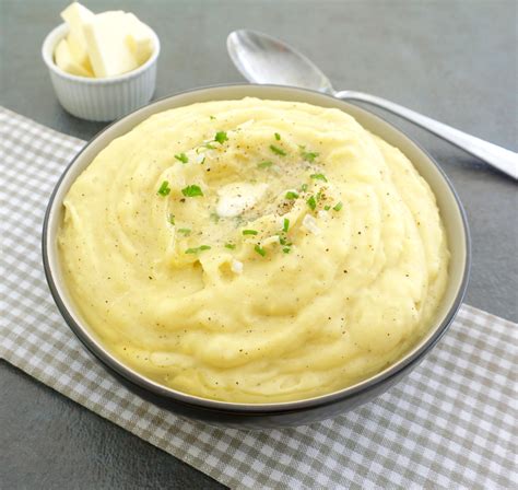 creamy-mashed-potatoes-are-the-ultimate-comfort-food image