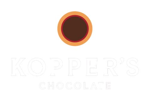 cordials-koppers-chocolate image