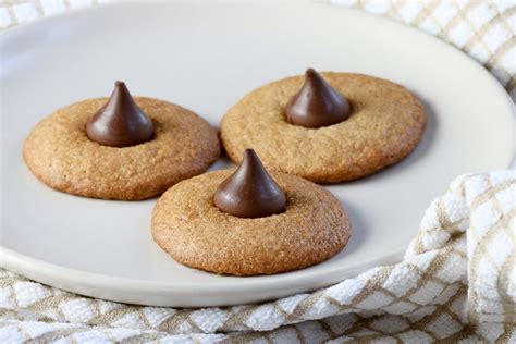 gluten-free-chocolate-kiss-cookies-the-heritage-cook image