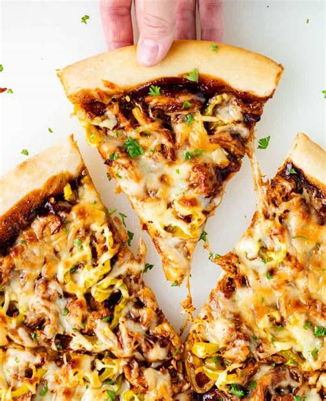 bbq-chicken-pizza-the-cozy-cook image