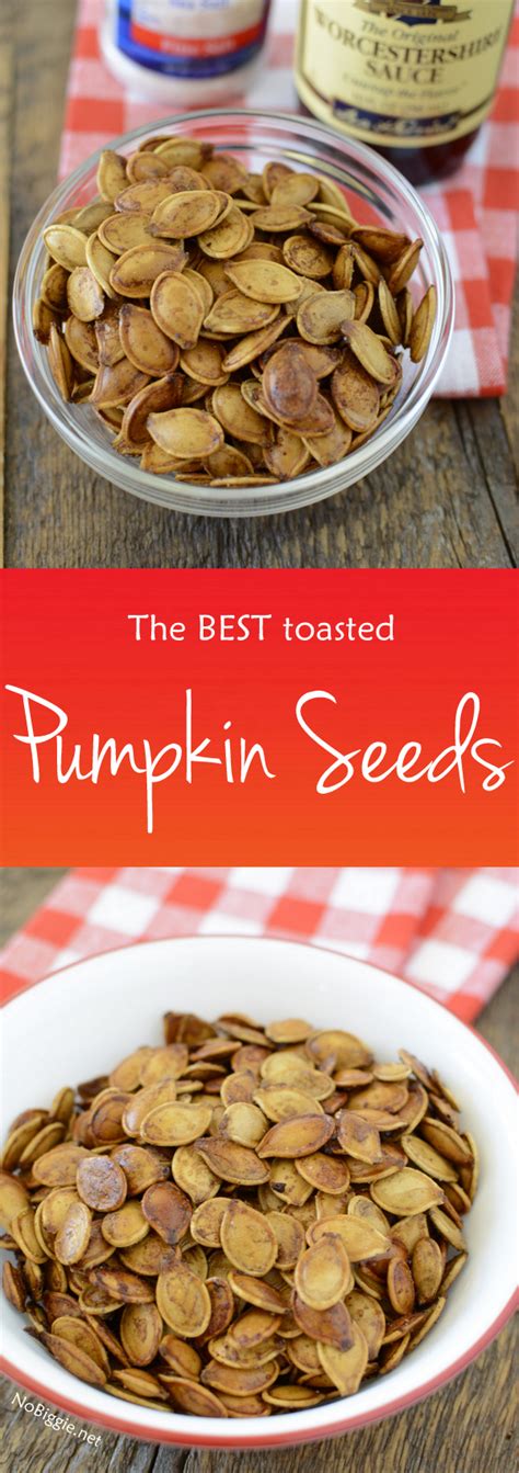 the-best-roasted-pumpkin-seeds-nobiggie image