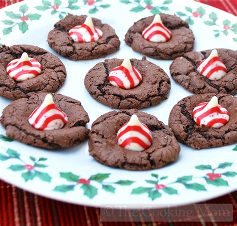 candy-cane-kiss-cookies-the-cooking-mom image