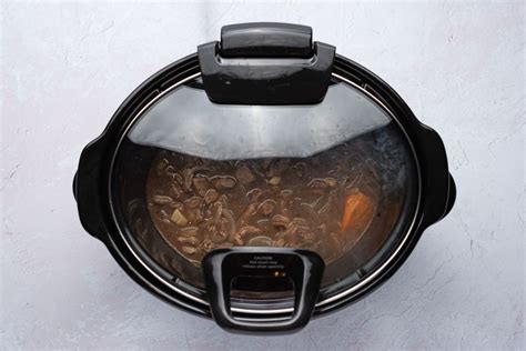 crock-pot-curried-jamaican-lamb-stew-recipe-the image