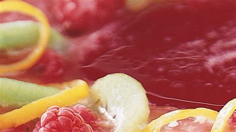 raspberry-punch-crowd-size-recipe-bettycrockercom image