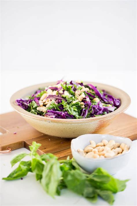 10-best-purple-cabbage-salad-recipes-yummly image