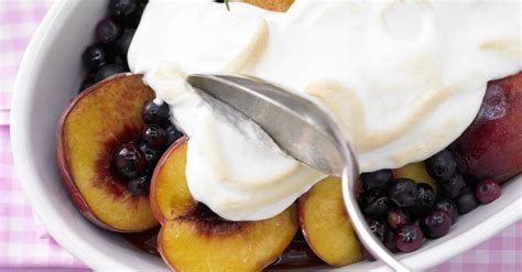 baked-blueberries-and-peaches-recipe-eat-smarter-usa image