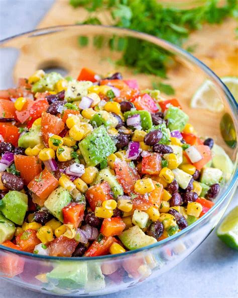 the-best-cowboy-caviar-recipe-healthy-fitness-meals image
