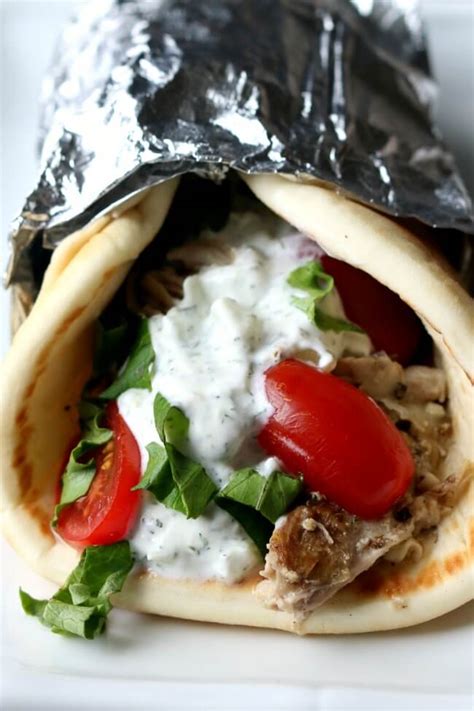 instant-pot-chicken-gyros-365-days-of-slow-cooking image