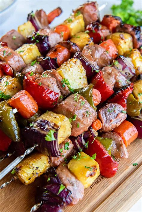 sweet-and-sour-pork-kabobs-wholesome-made-easy image