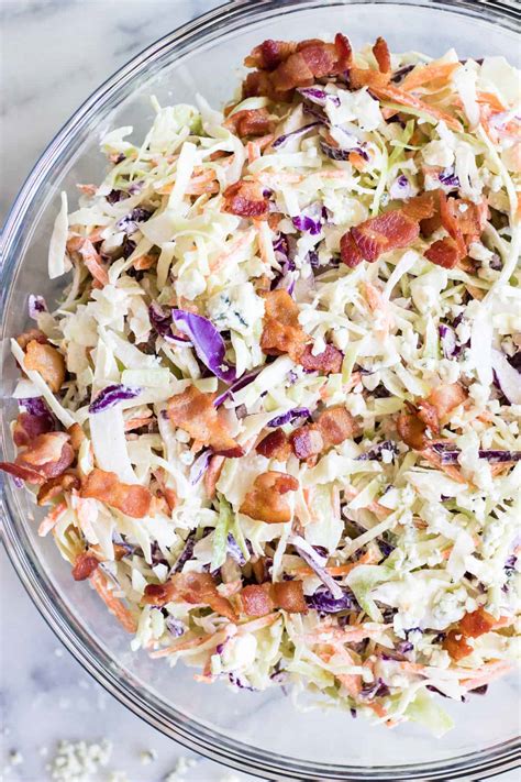 blue-cheese-coleslaw-with-bacon-house-of image