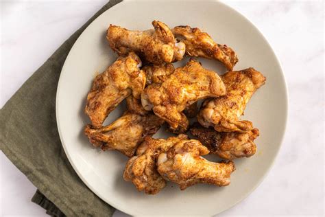 easy-chicken-wing-brine-recipe-the-spruce-eats image