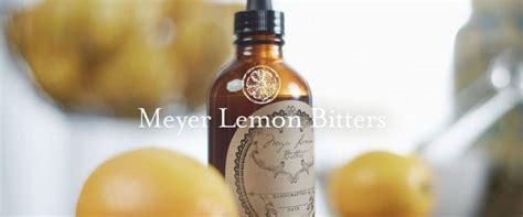 meyer-lemon-bitters-recipe-everclear image
