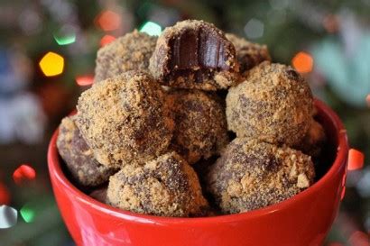 gingerbread-truffles-tasty-kitchen-a-happy image