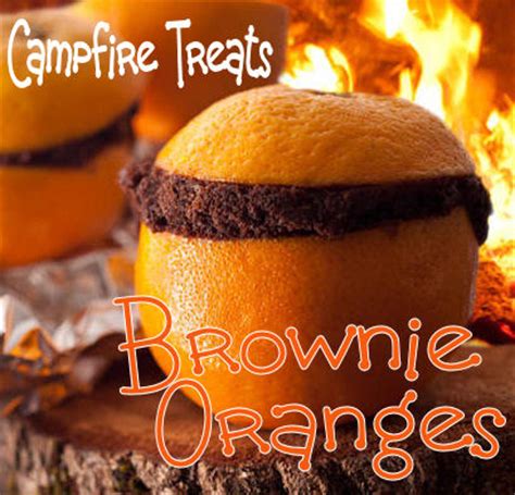 brownie-oranges-video-easy-campfire-treat image