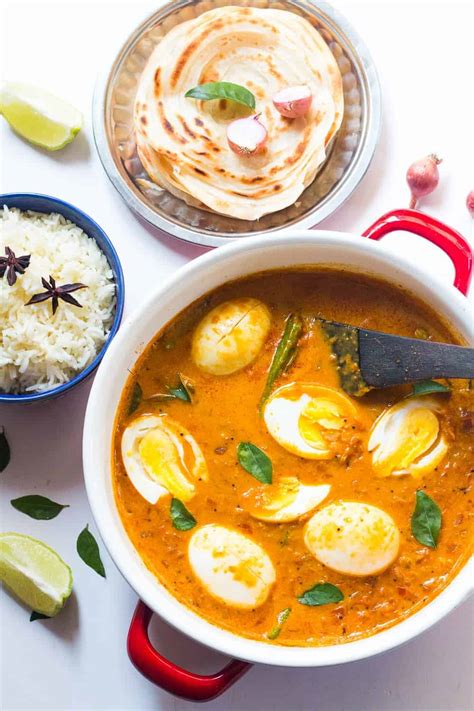 south-indian-style-egg-curry-recipe-kerala-style-my image