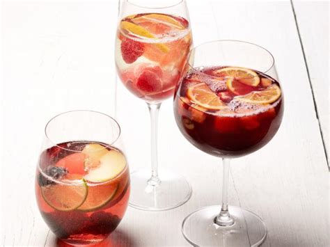 mix-and-match-sangria-food-network image