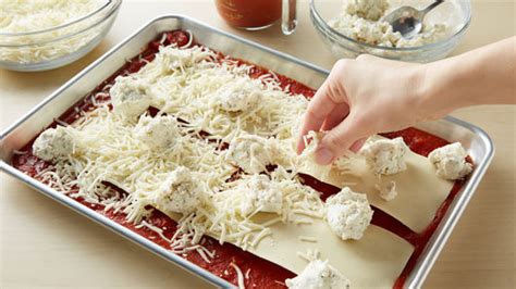 sheet-pan-lasagna-recipe-pillsburycom image