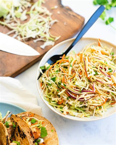 mexican-coleslaw-recipe-easy-best-flavor-a image