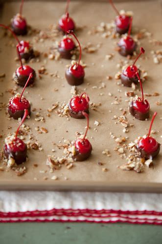 best-easter-recipes-white-chocolate-cherry-chunkies-paula-deen image