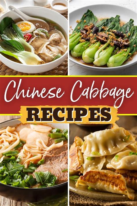 10-best-chinese-cabbage-recipes-insanely-good image