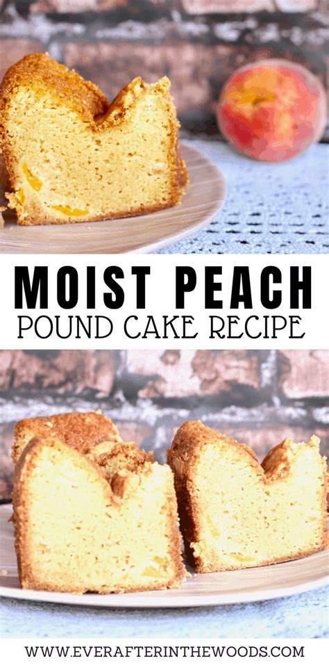 moist-peach-pound-cake-recipe-ever-after-in-the image
