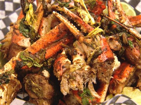 jerk-crab-recipes-cooking-channel-recipe-chuck image
